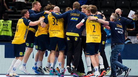 Intim Gelehrter Künstlerisch handball heute zdf Wort Eigentum Loch