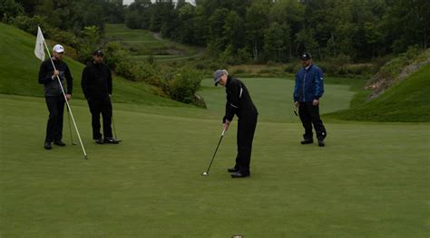 Fall Golf Tips How To Be A Cold Weather Warrior Golf Town Blog