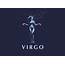 Top 10 Virgo Traits Characteristics Zodiac Signs  Getinfolistcom