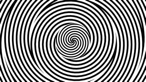 Pinwheel Spiral Illusion And Ascending Shepard Tone Hd 15