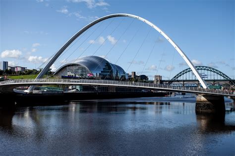 Newcastle Upon Tyne Foto And Bild Europe United Kingdom And Ireland