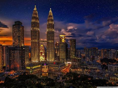 Let's make your phone look great with our kuala lumpur city wallpaper. Kuala Lumpur Wallpapers - Wallpaper Cave