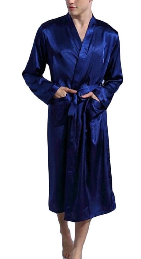 Cheap Mens Nightgown Find Mens Nightgown Deals On Line At