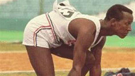 The Jesse Owens Story 1984 Mubi
