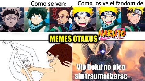 Memes Anime Solo Para Otakus Animes Memes Reddit Wade Otaku