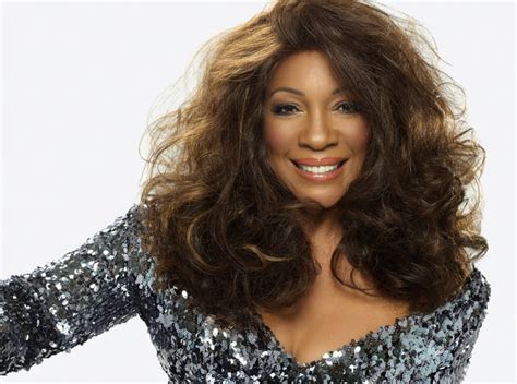 Изучайте релизы mary wilson на discogs. Mary Wilson Still Rules Supreme with First Film, Costume ...