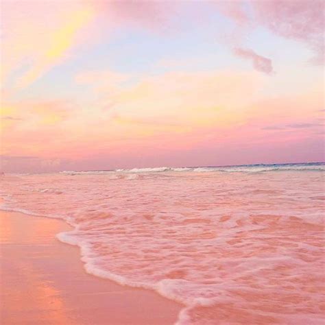 15 best Pink Sands Sunsets images on Pinterest | Sunrises, Sunset and ...