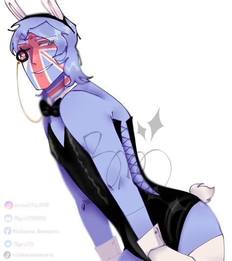 Rule 34 Bending Forward Bending Over Big Ass Countryhumans Male Only