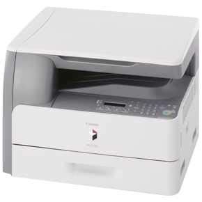 Software to improve your experience with our products. CANON IMAGERUNNER 1023N SCANNER DRIVER DOWNLOAD