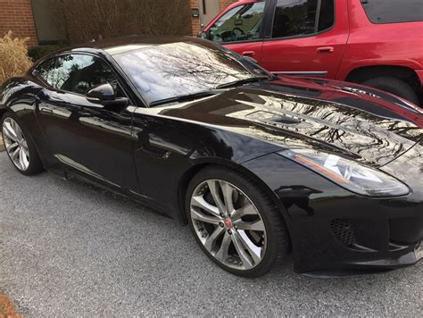 Check spelling or type a new query. Jaguar F-type Car Lease in Wayne