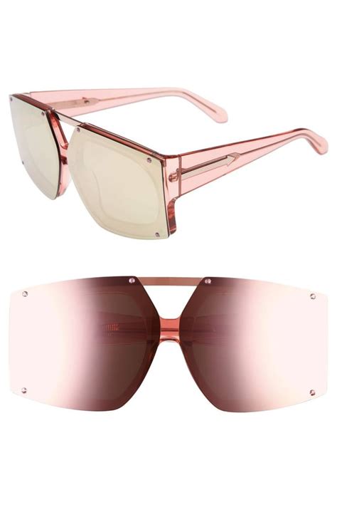 Karen Walker Sunglasses Sunglasses Trends For 2018 Popsugar Fashion