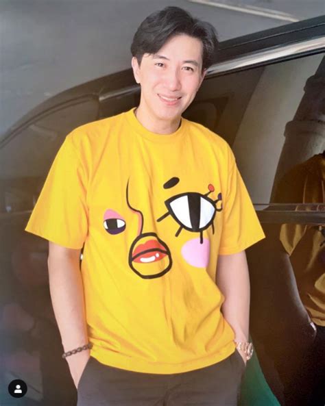 ผ่านพ้นไปแล้วอย่างยิ่งใหญ่ สำหรับการประกาศผลรางวัลโทรทัศน์ทองคำ ครั้งที่ 34 ประจำปี พ.ศ. หนุ่ม กรรชัย แจงแล้ว เหตุไม่ลงภาพคู่ เมย์