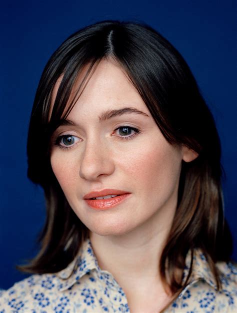 Emily Mortimer Photo 5 Of 34 Pics Wallpaper Photo 209815 ThePlace2