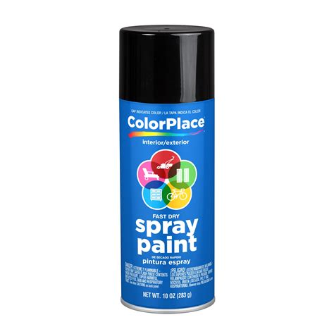 Spray Paint Colours Ubicaciondepersonascdmxgobmx