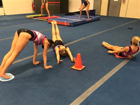 Some Action Shots 😮😮 Abcs Shoreline Gymnastics Stars Facebook