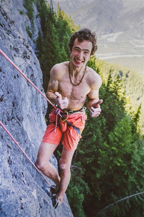 Check spelling or type a new query. Adam Ondra klettert First Flight (8c+) in Kanada onsight ...