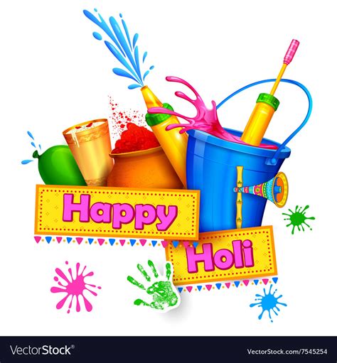 Happy Holi Background Clipart 10 Free Cliparts Download Images On