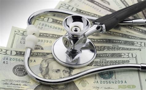 Healthcare coverage does not expire until the end of 2021. How much does it cost to provide health insurance to employees? - Florida Group Medical