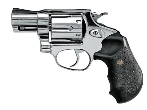 Revolver Carry Top 13 Snub Nose Revolvers Personal Defense World