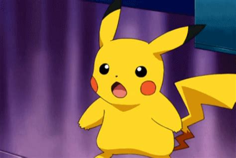 The Inconsistency Of Ash S Pikachu Pt 1 Pokémon Amino