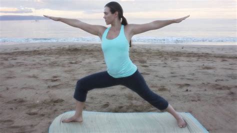 Pelvic Yoga An Integrated Program Of Pelvic Floor Exercise To Support