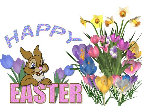 Pin By Anas On Easter Happy Easter  Happy Easter Day Happy