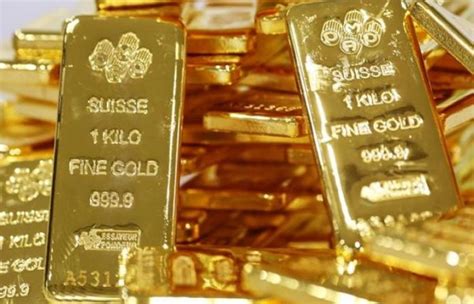 Investment grade gold, investment grade silver GOLD PRICE JUMPS RS1,400 PER TOLA IN DOMESTIC MARKET ...