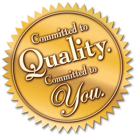 Quotes About Quality Products Quotesgram