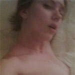 Scarlett Johansson Nude Audition Sex Tape Uncovered Hot Sex Picture