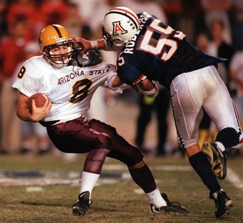 Hansens Territorial Cup Countdown No 2 Trung Canidates Record