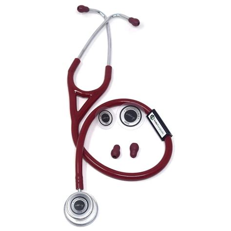Top 10 Stethoscope Brands For Medical Students Worldwide By Kumar
