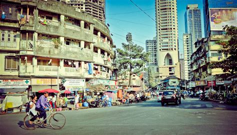 11 Things You Should Know Before You Visit Mumbai A Rosie World