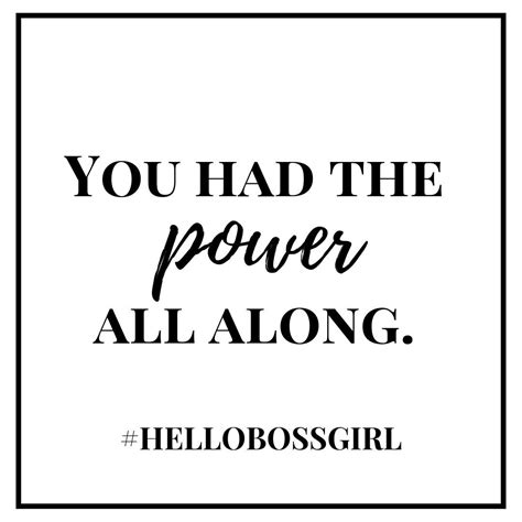 Hello Boss Girl Hellobossgirl Twitter Girl Boss Quotes Girl Boss Girl Quotes