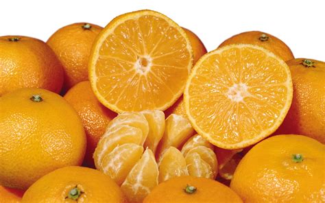 Bundle Of Orange Citrus Fruits Hd Wallpaper Wallpaper Flare