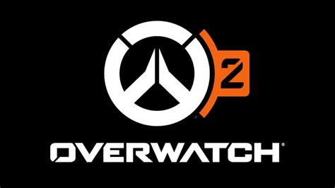 Overwatch 2 Release Time When Does Overwatch 2 Unlock In Your Country
