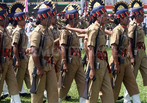 Assam Police To Recruit Personnel Dgp India News India Tv