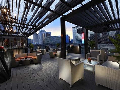 Mandarin Orchard Hotel 2024 2025 Singapore