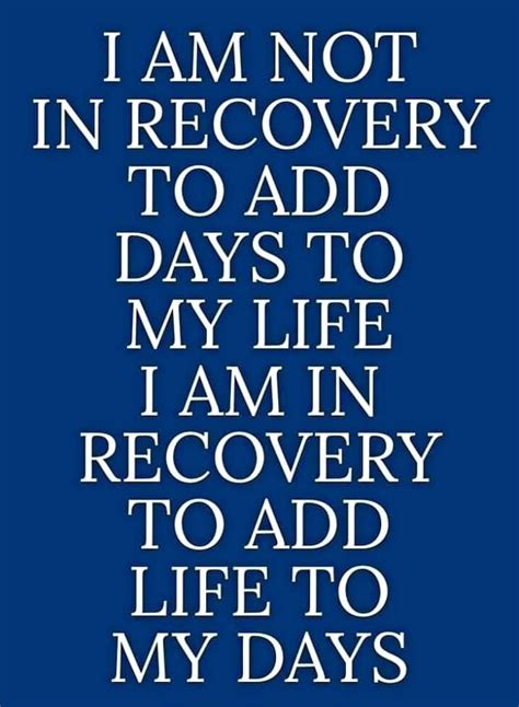 Pin On Recovery Prayer