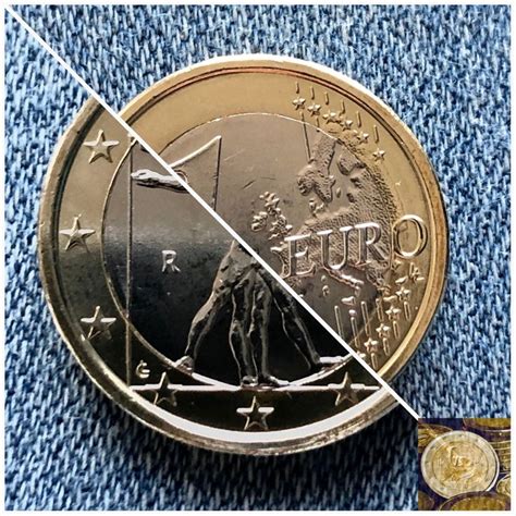 Pin On Commemorative Euro Coins Monete Commemorative