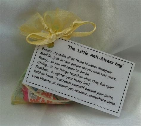 anti stress survival kit novelty t idea for by cheerupcrafts
