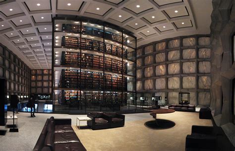 Fileyale Universitys Beinecke Rare Book And Manuscript Library