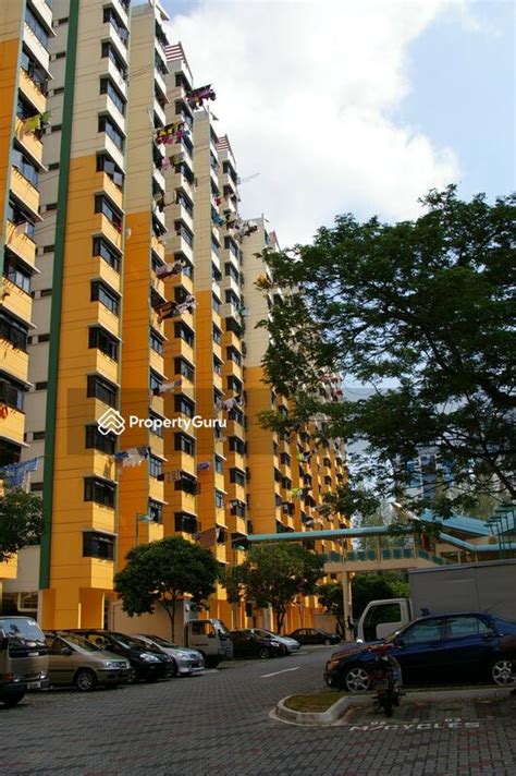 75 Whampoa Drive Hdb Details In Kallangwhampoa Propertyguru Singapore