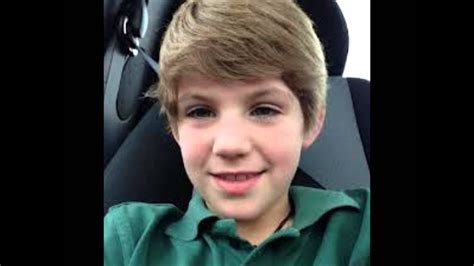 Make sure you subscribe to my new vloging channel and if i get 50 subscriber then i will sing a matty b song!!!!! mattybraps pictures - YouTube