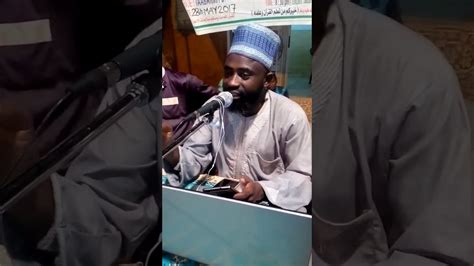 The program facilitates its the participant can expect word to word meaning and brief explanation based on tafsir ibnu kathir and saheeh. Tafsir Quran by sheikh Mohammad Awal Al-Hafiz Ghana - YouTube