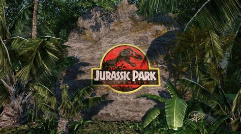 Jurassic Park Aftermath New Screenshots Showing Raptors In Their