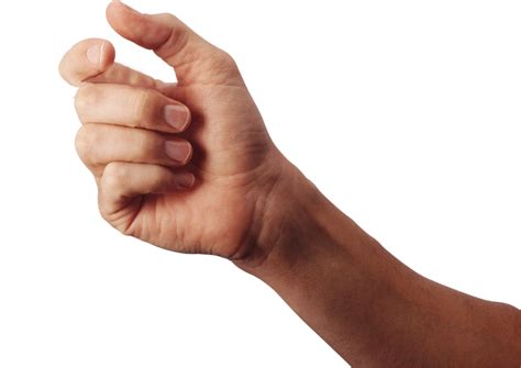 Hand Png Transparent Image Transparent Png Image Pngnice