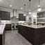 20 Beautiful Parallel Kitchen Designs For Home  Design Cafe