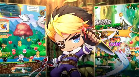 Maplestory R Evolution Codes Wiki 2023 Working And New
