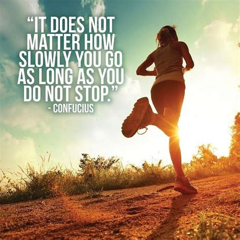I Just Wanna Run Running Motivation Running Motivation Quotes Fitness Motivation Quotes