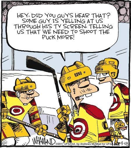 More Funny Pinterest Pins Hockey Humor Blackhawks Hockey Sports Joke